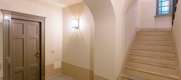 5 rooms Apartment in Acqui Terme, Italy No. 237876 7