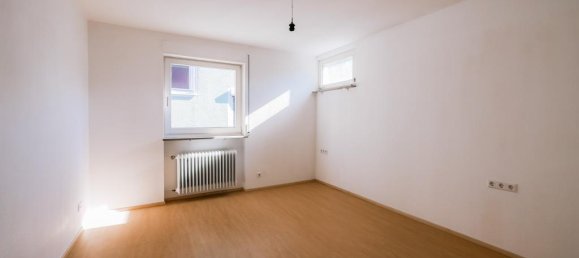 9غرفة بناية في Baden-Wurttemberg, Germany رقم 36092 10