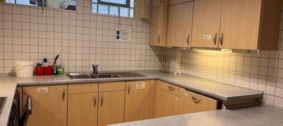 9غرفة بناية في Baden-Wurttemberg, Germany رقم 36092 7