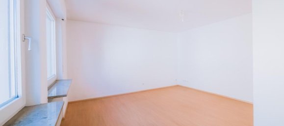 9غرفة بناية في Baden-Wurttemberg, Germany رقم 36092 8