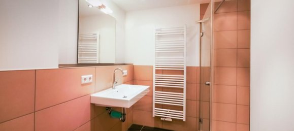 9غرفة بناية في Baden-Wurttemberg, Germany رقم 36092 13