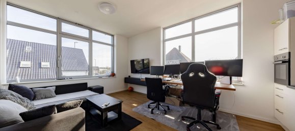 1 bedroom Apartment in Gutersloh, Germany No. 322027 3