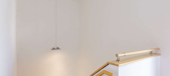 1 bedroom Apartment in Gutersloh, Germany No. 322027 5