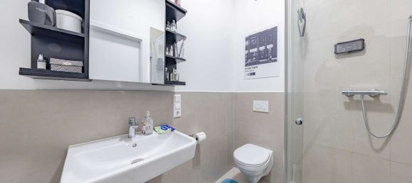 1 bedroom Apartment in Gutersloh, Germany No. 322027 4