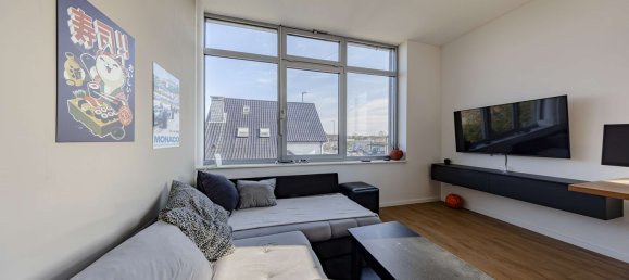 1 bedroom Apartment in Gutersloh, Germany No. 322027 2