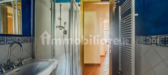 Apartamento T1 em Pistoia, Italy N.º 354611 24