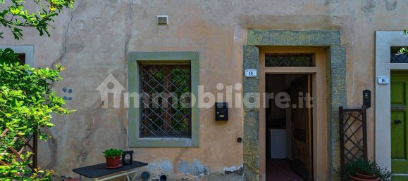 Apartamento T1 em Pistoia, Italy N.º 354611 19