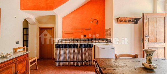 Apartamento T1 em Pistoia, Italy N.º 354611 15