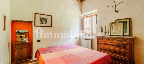 Apartamento T1 em Pistoia, Italy N.º 354611 11