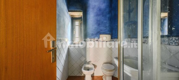 Apartamento T1 em Pistoia, Italy N.º 354611 14