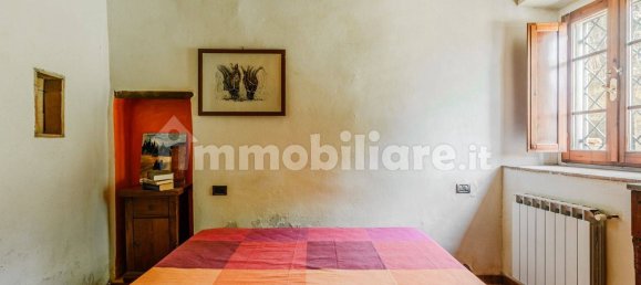 Apartamento T1 em Pistoia, Italy N.º 354611 12