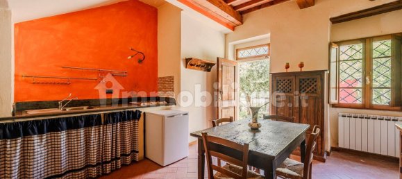 Apartamento T1 em Pistoia, Italy N.º 354611 4