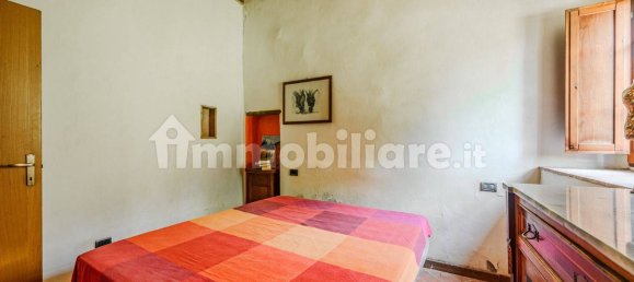 Apartamento T1 em Pistoia, Italy N.º 354611 17