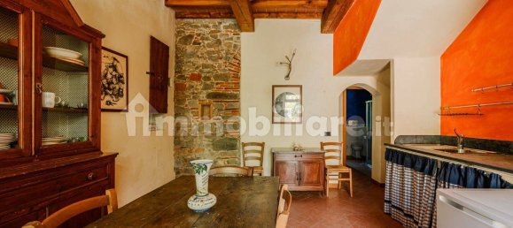 Apartamento T1 em Pistoia, Italy N.º 354611 7