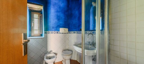 Apartamento T1 em Pistoia, Italy N.º 354611 23