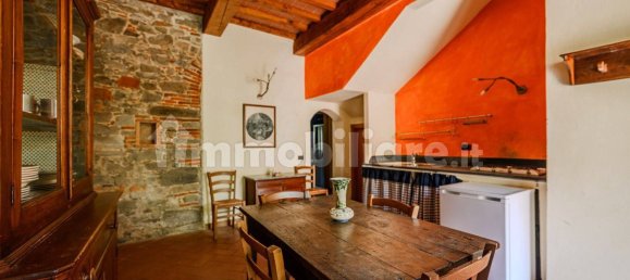 Apartamento T1 em Pistoia, Italy N.º 354611 10