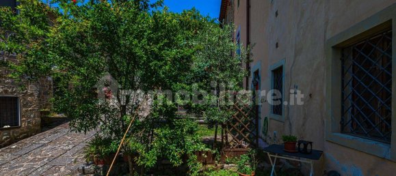 Apartamento T1 em Pistoia, Italy N.º 354611 8