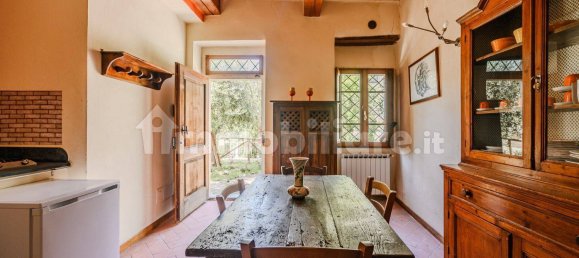 Apartamento T1 em Pistoia, Italy N.º 354611 2