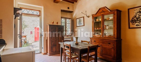 Apartamento T1 em Pistoia, Italy N.º 354611 9