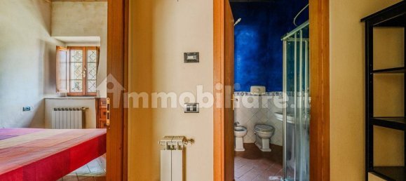 Apartamento T1 em Pistoia, Italy N.º 354611 13