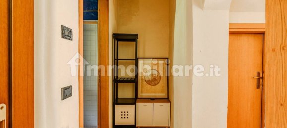 Apartamento T1 em Pistoia, Italy N.º 354611 18