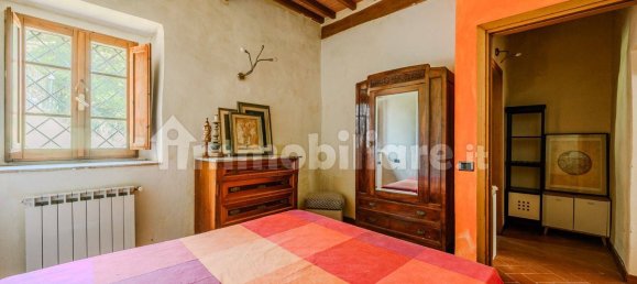 Apartamento T1 em Pistoia, Italy N.º 354611 5