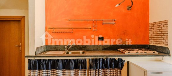 Apartamento T1 em Pistoia, Italy N.º 354611 6