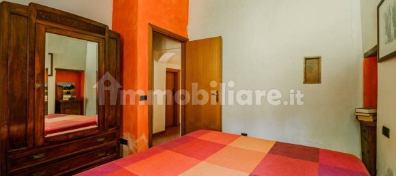 Apartamento T1 em Pistoia, Italy N.º 354611 22