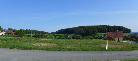  Land in Amberg-Sulzbach, Germany No. 121044 3