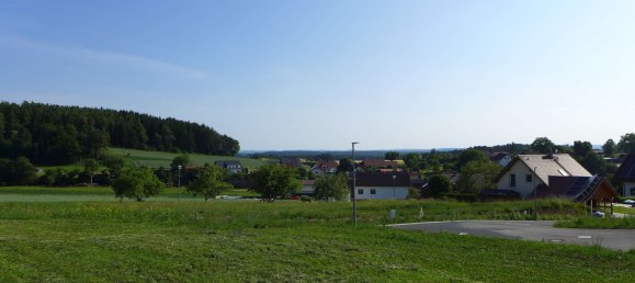  Land in Amberg-Sulzbach, Germany No. 121044 10