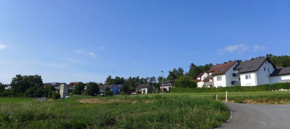  Land in Amberg-Sulzbach, Germany No. 121044 7