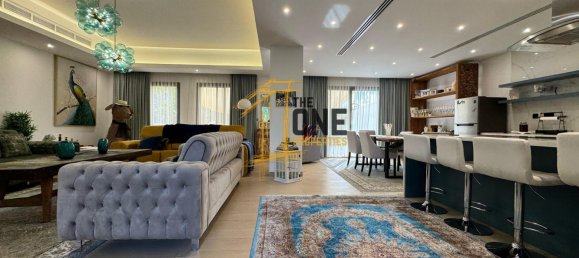 4 bedrooms Villa in Al Hamra Village, UAE No. 93795 18