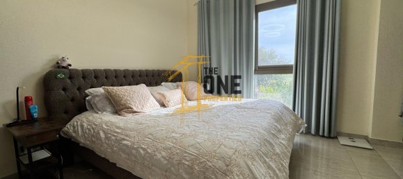 4 bedrooms Villa in Al Hamra Village, UAE No. 93795 10