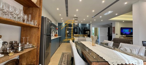 4 bedrooms Villa in Al Hamra Village, UAE No. 93795 12