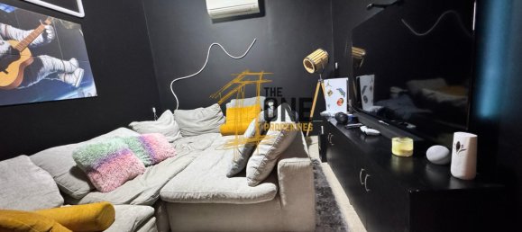 4 bedrooms Villa in Al Hamra Village, UAE No. 93795 9