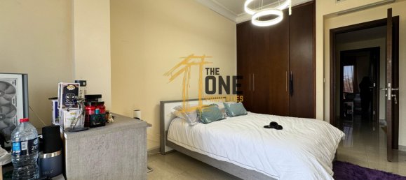 4 bedrooms Villa in Al Hamra Village, UAE No. 93795 8