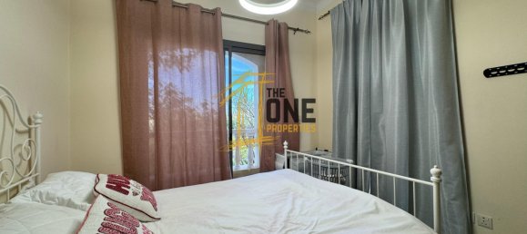 4 bedrooms Villa in Al Hamra Village, UAE No. 93795 15