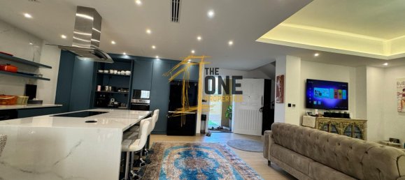 4 bedrooms Villa in Al Hamra Village, UAE No. 93795 16