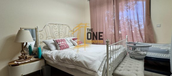 4 bedrooms Villa in Al Hamra Village, UAE No. 93795 3