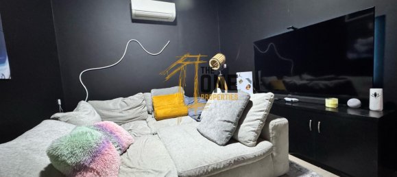 4 bedrooms Villa in Al Hamra Village, UAE No. 93795 7