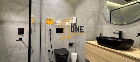 4 bedrooms Villa in Al Hamra Village, UAE No. 93795 5