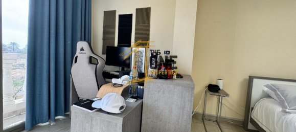 4 bedrooms Villa in Al Hamra Village, UAE No. 93795 6