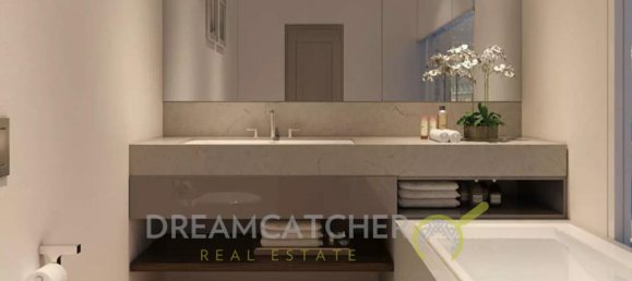 2 bedrooms Apartment in Dubai, UAE No. 1436 3