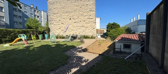 2 غرف نوم منزل في Charleville-Mezieres, France رقم 62011 12