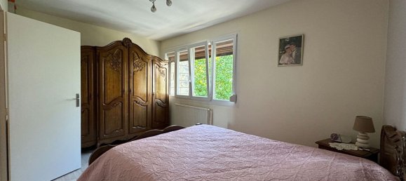 2 غرف نوم منزل في Charleville-Mezieres, France رقم 62011 6