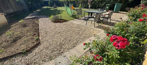 2 غرف نوم منزل في Charleville-Mezieres, France رقم 62011 11