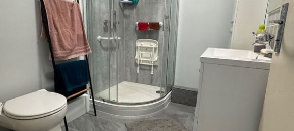 2 غرف نوم منزل في Charleville-Mezieres, France رقم 62011 7