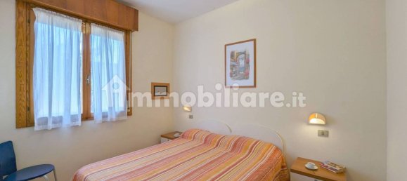 2 bedrooms Apartment in San Michele al Tagliamento, Italy No. 129325 8