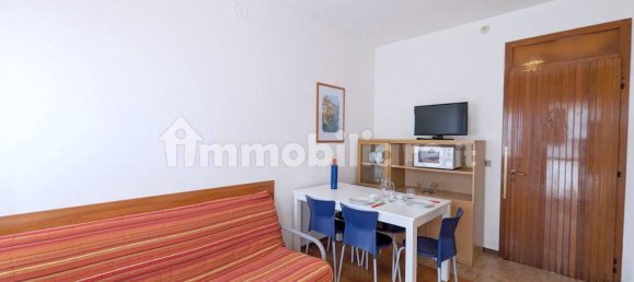 2 bedrooms Apartment in San Michele al Tagliamento, Italy No. 129325 5