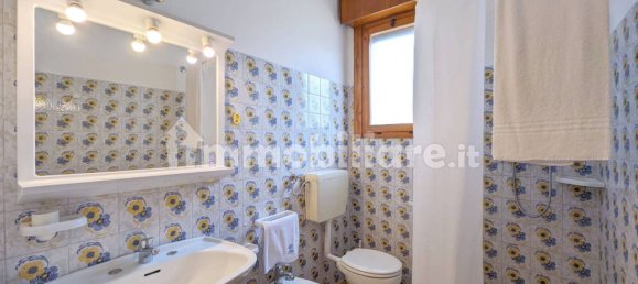 2 bedrooms Apartment in San Michele al Tagliamento, Italy No. 129325 12